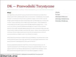 Sites similar to dorlingkindersley.pl