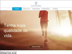 Sites similar to dorlombar.net