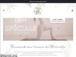 Sites similar to dorlotine.com