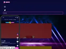 Sites similar to dorm.jp