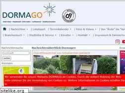 Sites similar to dorma-go.de