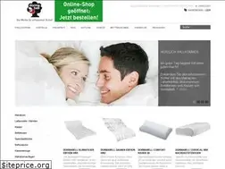 Sites similar to dormabell-scheel.de