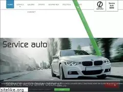 Sites similar to dormag.ro