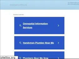 Sites similar to dormagen-online.org