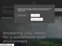 Sites similar to dormakaba.com
