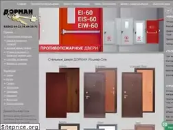 Sites similar to dorman12.ru