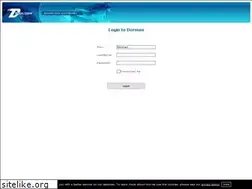Sites similar to dormandirect.net