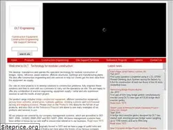 Sites similar to dormanlong.com.cn