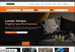 Sites similar to dormanproducts.com