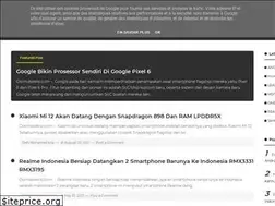 Sites similar to dormatekno.com