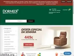 Sites similar to dormedi.pt