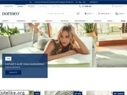 Sites similar to dormeo.com.hr