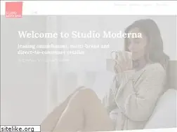 Sites similar to dormeo.com.tr