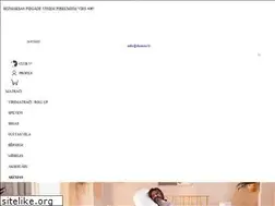 Sites similar to dormeo.lv