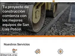 Sites similar to dormer.com.mx