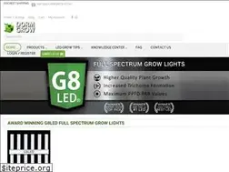 Sites similar to dormgrow.com