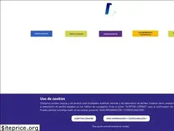 Sites similar to dormi.es