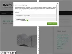 Sites similar to dormicomodo.com