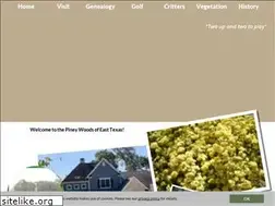 Sites similar to dormie2.com