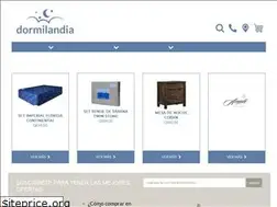 Sites similar to dormilandia.com.gt