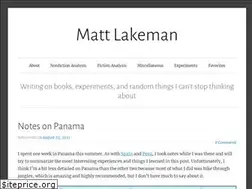 Sites similar to dormin.org