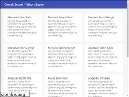 Sites similar to dormistanbul.com