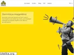 Sites similar to dormitaogrenciyurdu.com