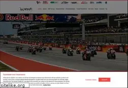 Sites similar to dorna.com