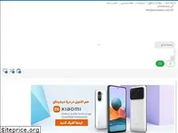 Sites similar to dornabsico.com