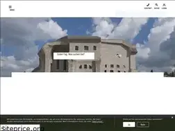 Sites similar to dornach.ch
