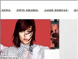 Sites similar to dornan-johnson.com