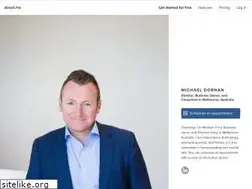 Sites similar to dornan.net