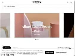 Sites similar to dornano.fr