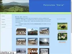 Sites similar to dornapitoresc.ro