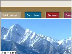 Sites similar to dornauer.com
