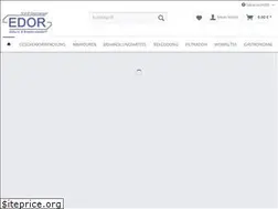 Sites similar to dornauer.de