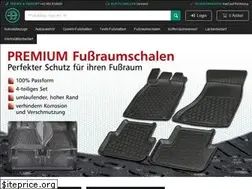 Sites similar to dornauer.eu