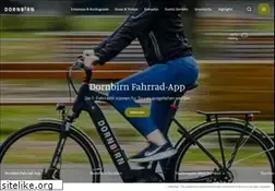 Sites similar to dornbirn.info