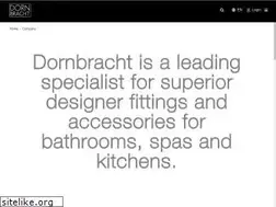 Sites similar to dornbrachtgroup.com