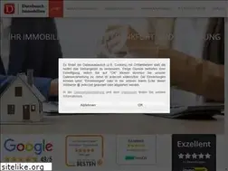 Sites similar to dornbusch-immobilien.de