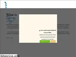 Sites similar to dornerplasticsurgery.com