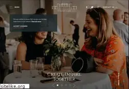 Sites similar to dorneylake.co.uk