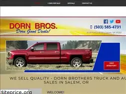 Sites similar to dorngooddeal.com