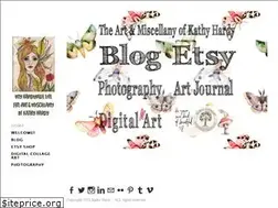 Sites similar to dornickdesigns.com
