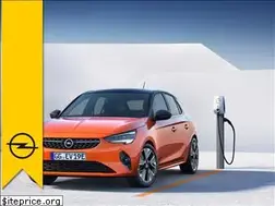 Sites similar to dornig.de
