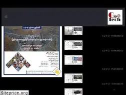Sites similar to dornikaco.com