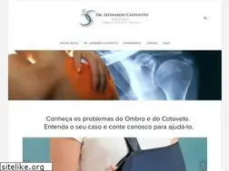 Sites similar to dornoombro.com
