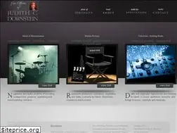 Sites similar to dornsteinlaw.com