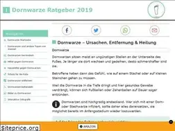 Sites similar to dornwarze.net