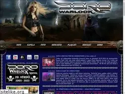 Sites similar to doro-revival.com